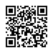 QR Code for 1MUukiEPTWCePb7Q4u5NU1Cz81rPyZx11j