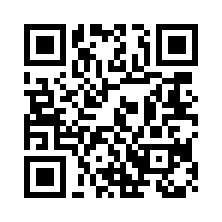 QR Code for 1MUuoGvpw96RoSp1mi1H3KMPmkZjz9DoRH