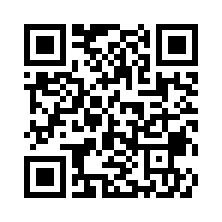 QR Code for 1MUuoonTHLEtyzh24EBecT488UQanYzUJF