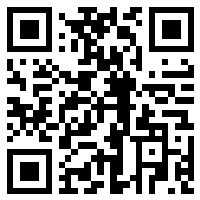 QR Code for 1MUupTELymETQxGL7Zqynh7Ja31fefen5D