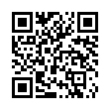 QR Code for 1MUupbPK35eknr4Z2fd1NpBm2P6F9sP4TC