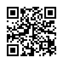 QR Code for 1MUusCwWZAa7sXJTaiGacsf1fFdmSFpzvc