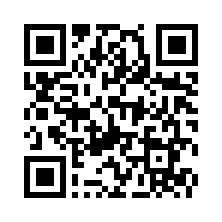QR Code for 1MUut1wf5na2cR7RCksj3i5HJTb5axfcfa