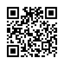 QR Code for 1MUuy3bixzq5eQSuQrtUhveJLP3h27CPBS
