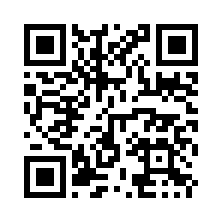 QR Code for 1MUuyitV2rdzyNF5YbaDfDuBTSMEXrbTcC