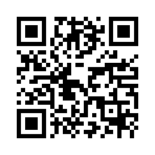 QR Code for 1MUv3L57scLN2SSxToroatpoL85MSgUfKp