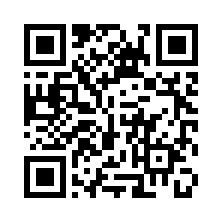 QR Code for 1MUv4NuhVG9oDJvuSkjZEhrwvPRGPmopWH