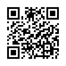 QR Code for 1MUv5pn5hr94qrajkEFfpL6Pyya7oLqoWA