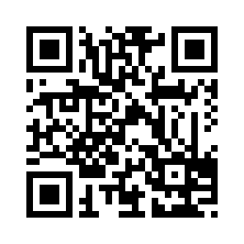 QR Code for 1MUv6fMACusxpFZx8sFJvabrBZaKnDiqXe