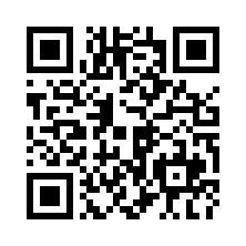QR Code for 1MUv7JzTcSnP8ky2QMHwZ6F9cc2GpXwZwj