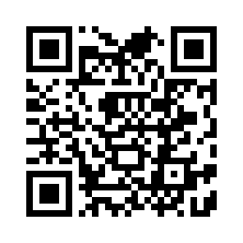QR Code for 1MUv94omM5Bt8TRPzuofUecXtaaz6JKfAL