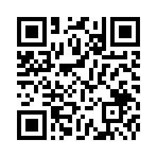 QR Code for 1MUv9cKg4Yp9caLzvN67C6WSWcLZenNru