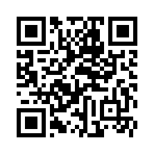 QR Code for 1MUv9k9rdsp4ut54sLYp2jo5evTGYLSd3w