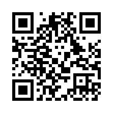 QR Code for 1MUv9p6NPeKrVbkGKqBJJafCDPCvZozZSV
