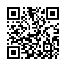 QR Code for 1MUvBQar733dRc2x5uiWwwA2ApRX9ZQnTU