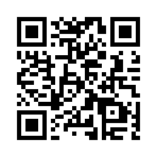 QR Code for 1MUvGVA7eWMY97zH3moqJRi9KPCda7CGxd