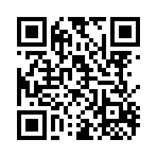 QR Code for 1MUvHVkxg8pE8Ft3k5FZWBiW9sH8Yurn7t
