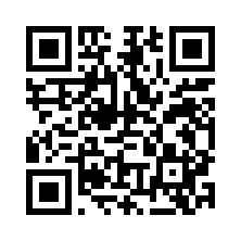 QR Code for 1MUvJ6Ak5sBFnrcZbMHvCHTuhiJMMCT8Vf