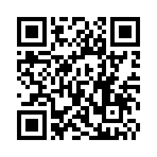 QR Code for 1MUvKRLoqY9whfQ3syn43pvdrjvfEESTeX