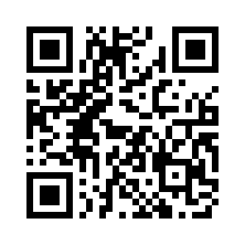 QR Code for 1MUvKShiMvLJYprain2MP8G1NWhEB2DxQh