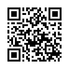 QR Code for 1MUvLAt75bJiWmXJRhKbubYdSnzADKBVH5