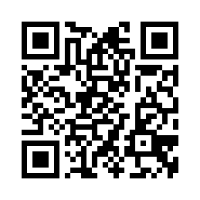 QR Code for 1MUvLFsBpdkujDPgCHXrRiFZocgzacHV42