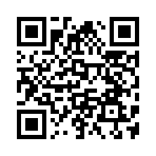 QR Code for 1MUvLr8N72ShyP84WSyV3evFsVKHFMkzFq