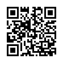QR Code for 1MUvMeUZXc4rnX6ByF84xfKMksWNcD7H8m