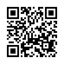 QR Code for 1MUvPLm5NcccD8XbrjDxH9fFMKLENa5Nph