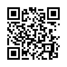QR Code for 1MUvRMFZAKhQCUSFgyrobLcXUDVJNRJCtG