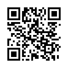 QR Code for 1MUvSLiAX24s4nHN6VjhTPLNTPyE4ongGS