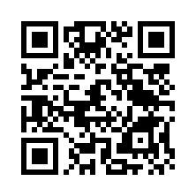 QR Code for 1MUvYPBdb45pg9GTTrUW27R4hie438eDD