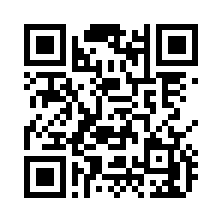 QR Code for 1MUvaCZTtH2wDArNEDVTuwPkhfzPnFM7o2