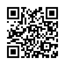 QR Code for 1MUvar16LtmXSEfrob4BLyA4CyjvLqgM7j