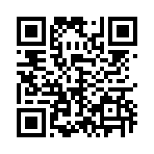 QR Code for 1MUvbMn5ZbbMScrhN4f16uQBrY1bhoXDDC