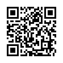 QR Code for 1MUvgqe48G33qo1guHz3ypD3udLnRUeRA4
