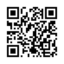 QR Code for 1MUviCB2fcXP6zCnh995Ygq7NDZrxecfSJ