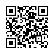 QR Code for 1MUvjJXmLs4RNGAdFVG3GFiUuYFn97gr8Q