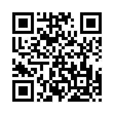 QR Code for 1MUvk6eZP8dUBxeT42qQtDo9PzAi47hBD5