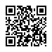 QR Code for 1MUvkVRoyiBUxWsPmudZRrrkzbVhC1bhCL