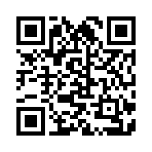 QR Code for 1MUvmDVyFU3tDny2SLtaUdLJiy9BP3dan5