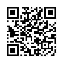 QR Code for 1MUvmU3YXTdw3opvActwCGymE9C8143fiq