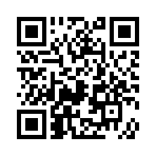 QR Code for 1MUvmxrCNAaD3cAtATL8PDwjvmqdpX43yA