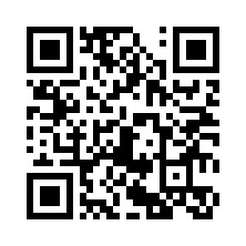 QR Code for 1MUvrAzwTHvStPDAkKffaGRxGS4hvzpJxM