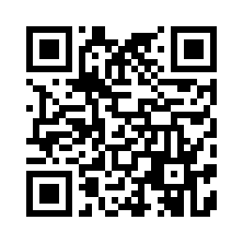 QR Code for 1MUvs7oiL8qaLdZBKfVcKq3z3ogWyqCscg