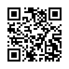 QR Code for 1MUvsBxoRkMmpi3zytUYf3VCUH1AWkSiRq