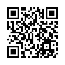 QR Code for 1MUvspZtAyrmTYLECBgTxvbxsNbNhzCMR9