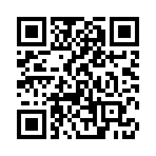 QR Code for 1MUvuh7eS4MejphtzFZD79anEBnm9ZTTuR