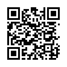 QR Code for 1MUvv9RG4KQfY9iDSPUcYwTYo2LCbPaC4q