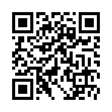 QR Code for 1MUvypHpbHMRfEpRonZd3QKEQbAfJCEpWS